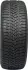 Pirelli Scorpion Winter 275/40 R21 107V