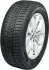 Pirelli Scorpion Winter 275/40 R21 107V