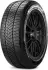 Pirelli Scorpion Winter 275/40 R21 107V