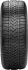 Pirelli Scorpion Winter 275/40 R21 107V