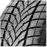 Star Performer SPTS-AS 225/35 R19 89V