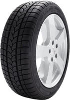 SEBRING Winterreifen 175/70 R14 TL 84T FORMULA SNOW+ 601 M+S 3PMSF