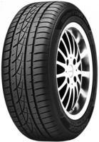 245/50 R18 100H Winter i*cept evo W310B HRS