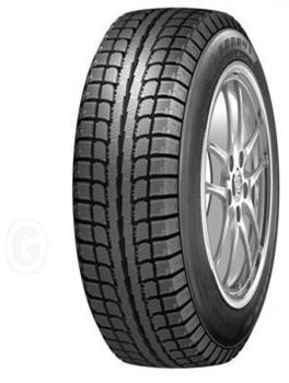 Maxtrek Trek M7 215/60 R16 95T
