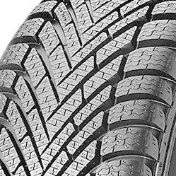 Pirelli Cinturato Winter 185/65 R15 88T