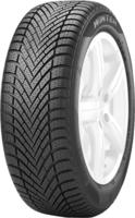 205/55 R16 91H Cinturato Winter FSL