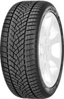 GOODYEAR ULTRAGRIP PERFORMANCE GEN-1 (AO) 205/60R16 92H (AO) Winterreifen,