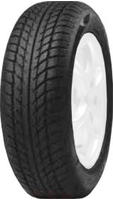 GOODRIDE SW608 SNOWMASTER 225/50R17 98H XL BSW Winterreifen, Nasshaftung: C