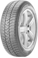 225/45 R17 91H Winter Sottozero 3 r-f *