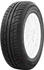 Toyo Snowprox S943 205/50 R17 93H