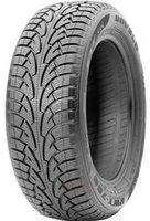 Rovelo RWT 768 175/70 R14 84T