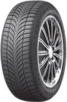 185/55 R16 87T Winguard Snow'G 3 XL WH21