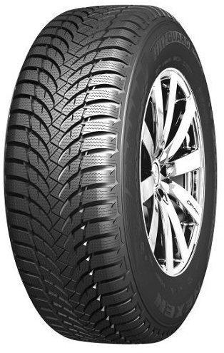 Nexen WinGuard SnowG WH2 175/65 R14 86T