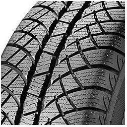 Sunny Wintermax NW611 205/65 R15 94T