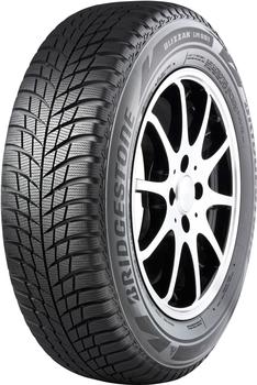 Bridgestone Blizzak LM001 195/55 R15 85H
