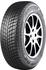 Bridgestone Blizzak LM001