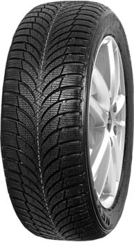 Nexen Tire Winguard Snow'G 205/55 R16 91H E,C,70