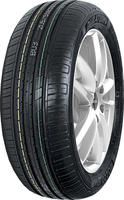 195/55 R15 85V Mozzo S+