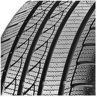 205/50 R16 91H Ice-Plus S210 XL