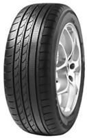 205/55 R17 95V Ice-Plus S210 XL FR