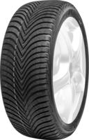225/55 R17 97H Alpin 5 AO