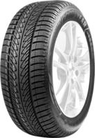 245/45 R18 100V UltraGrip 8 Perform * MOE XL ROF