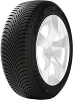205/65 R16 95H Alpin 5 MO