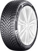 Continental WinterContact TS 860 M+S 3PMSF 165/70 R14 81T Winterreifen