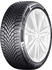 Continental WinterContact TS 860 215/55 R16 93H