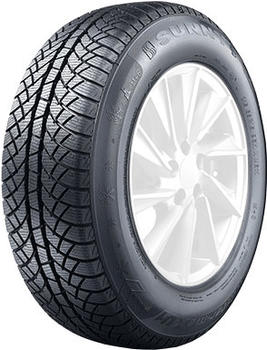 Sunny Wintermax NW611 165/70 R14 85T
