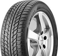 235/45 R17 97H SW608 XL