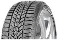 195/65 R15 91H Frigo HP 2 M+S