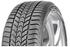 Debica Frigo 2 195/65 R15 91H