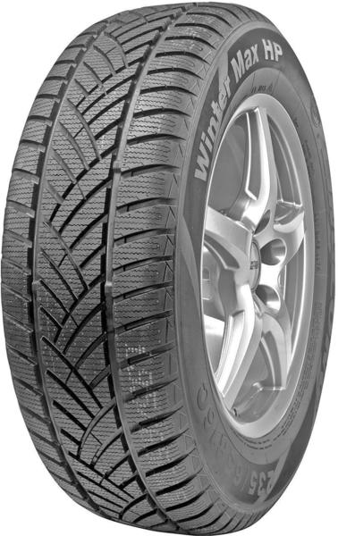 Linglong Greenmax Winter HP 185/65 R14 86T