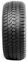 245/45 R18 100H W586 XL