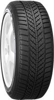 FULDA 532202, Fulda - Kristall Control Hp 2 - 225/55 R16 Tl 95h 3pmsf - Winterreifen