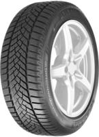 FULDA 532395, Fulda - Kristall Control Hp 2 Xl Mfs M+s 3pmsf - 225/45 R18 Tl 95v M+s