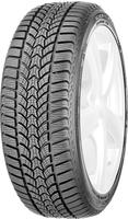 225/45 R17 91H Frigo HP 2 3PMSF FP