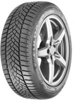 215/65 R16 98H Kristall Control HP 2