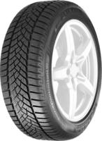 FULDA 532453, Fulda - Kristall Control Hp 2 M+s 3pmsf - 195/55 R15 Tl 85h M+s...