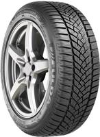 FULDA 531947, Fulda - Kristall Control Hp 2 Mfs M+s 3pmsf - 225/45 R17 Tl 91h...