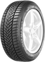 245/40 R18 97V Kristall Control HP 2 XL FP