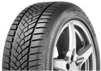 FULDA 532384, Fulda - Kristall Control Hp 2 M+s 3pmsf - 235/60 R16 Tl 100h M+s 3pmsf