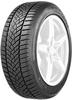 Fulda 5452000470010, Winterreifen 215/55 R16 97H Fulda Kristall Control HP 2,