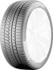 Continental ContiWinterContact TS 850 P 265/40 R20 104V