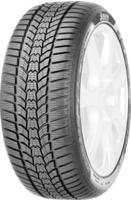 225/45 R17 91H Eskimo HP 2 FP