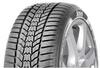 Sava HP2 215/55 R17 98V