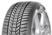 215/55 R17 98V Eskimo HP 2 XL FP