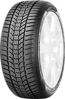 SAVA Winterreifen 205/55 R16 TL 91H ESKIMO HP 2 M+S 3PMSF