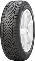 195/65 R15 91T Cinturato Winter